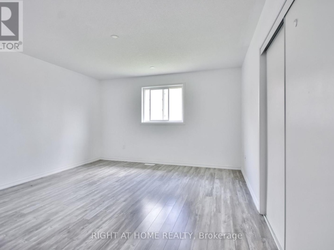 263 Diana Drive, Orillia
