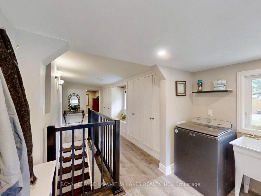 69 SEVENTH STREET, 
