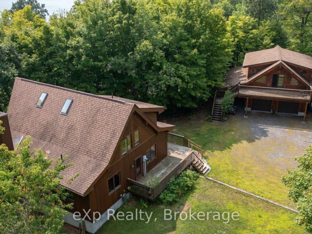 23 LIZZIES LANE, 