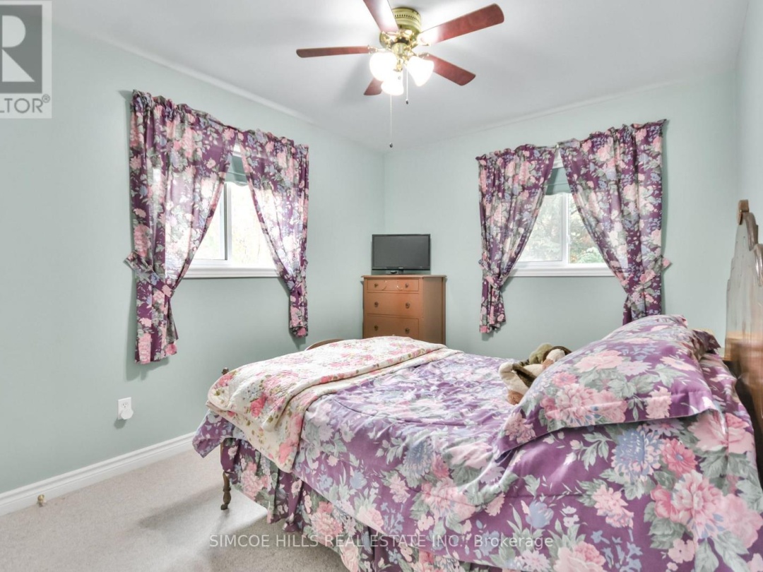 2693 WAINMAN LINE, 