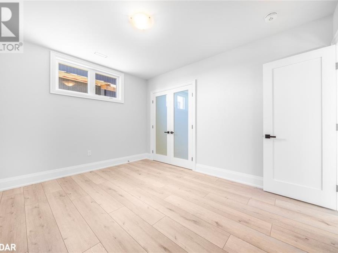 3331 St George Boulevard, St. George Lake
