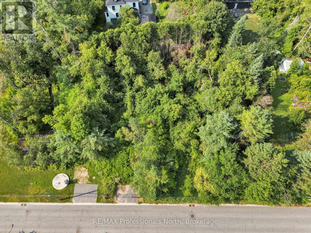 148 MUSKOKA ROAD, 