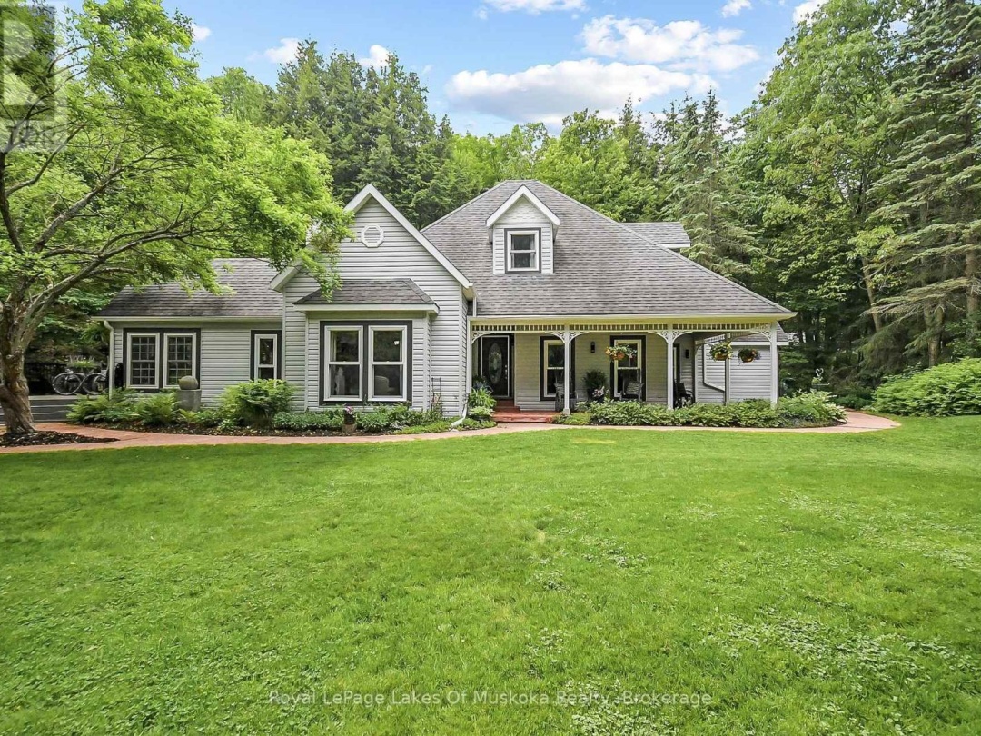 103 SOUTHBANK DRIVE, 