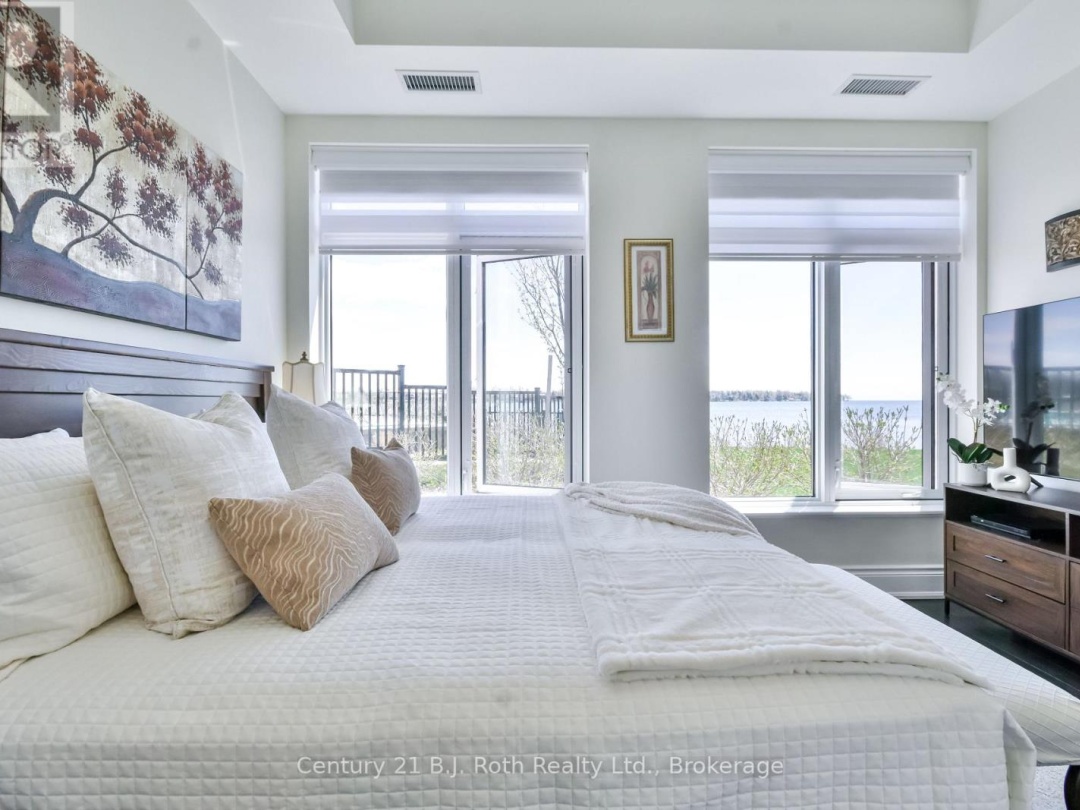 LS04 - 90 ORCHARD POINT ROAD, 