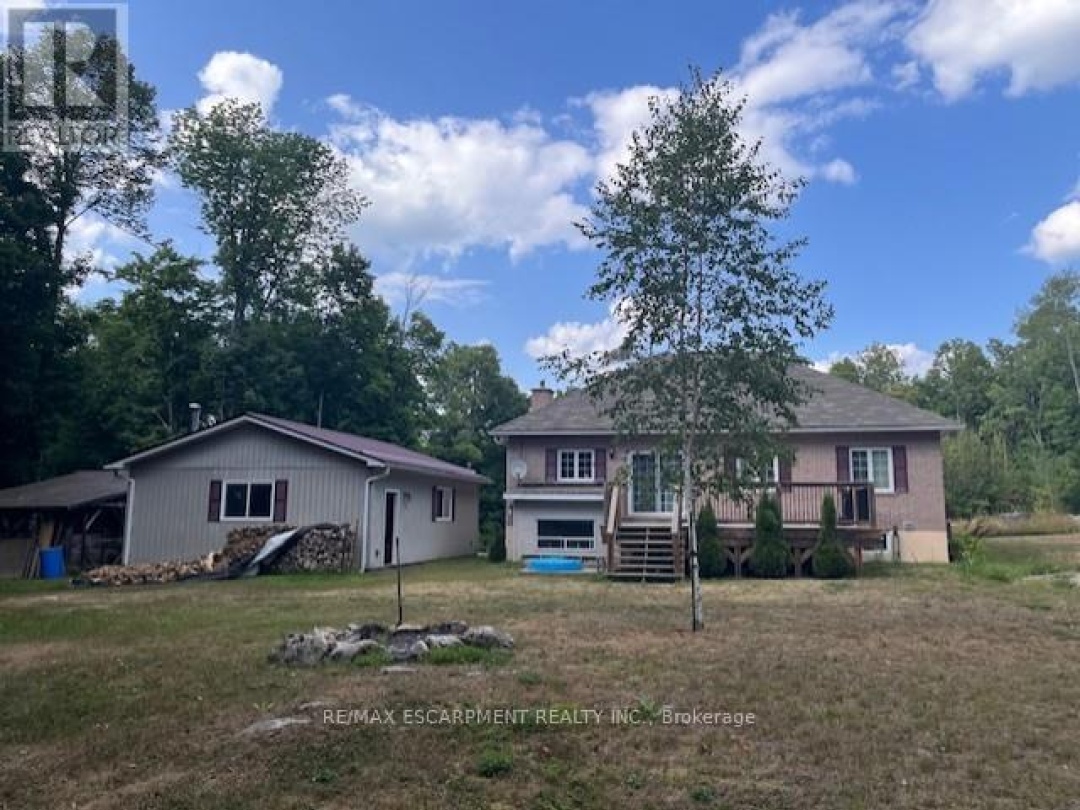 17182 HIGHWAY 118, 