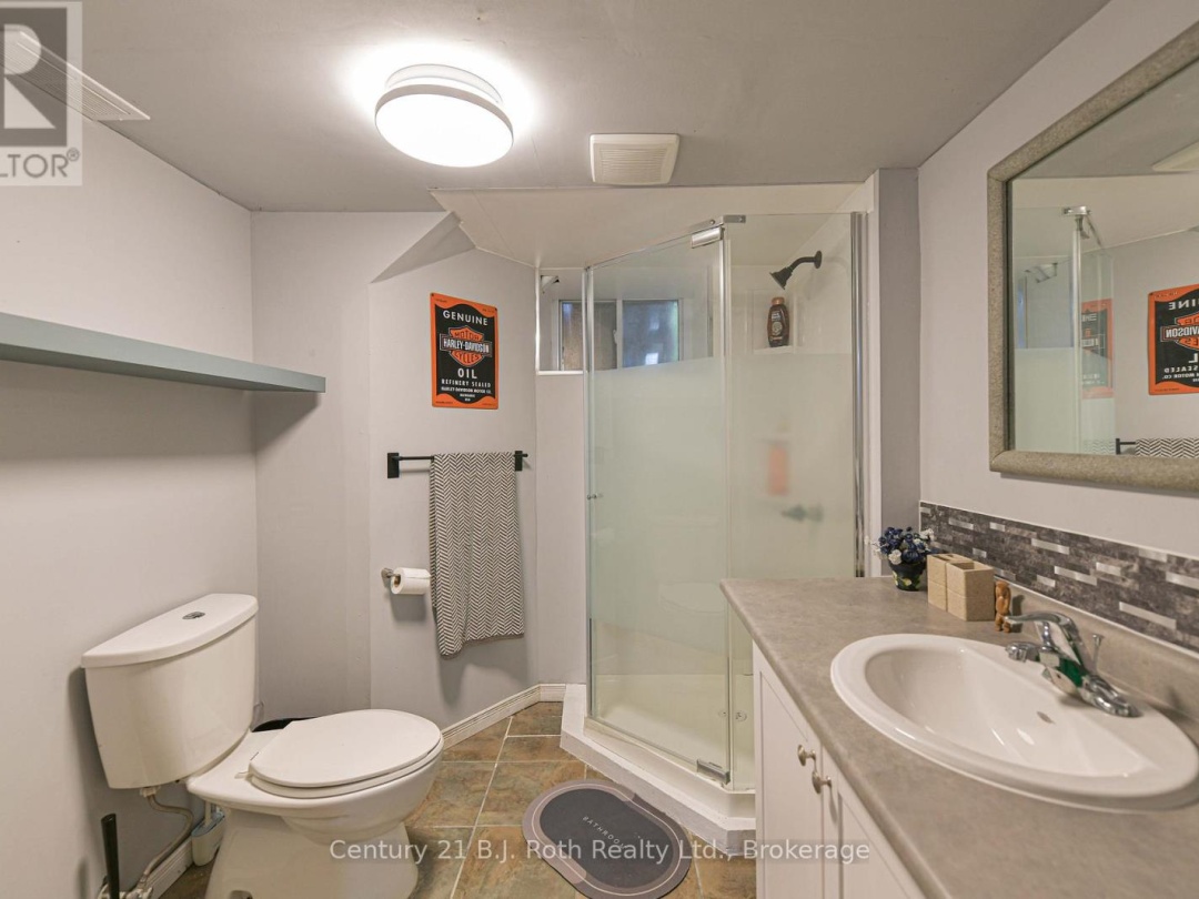29 QUINN AVENUE, 