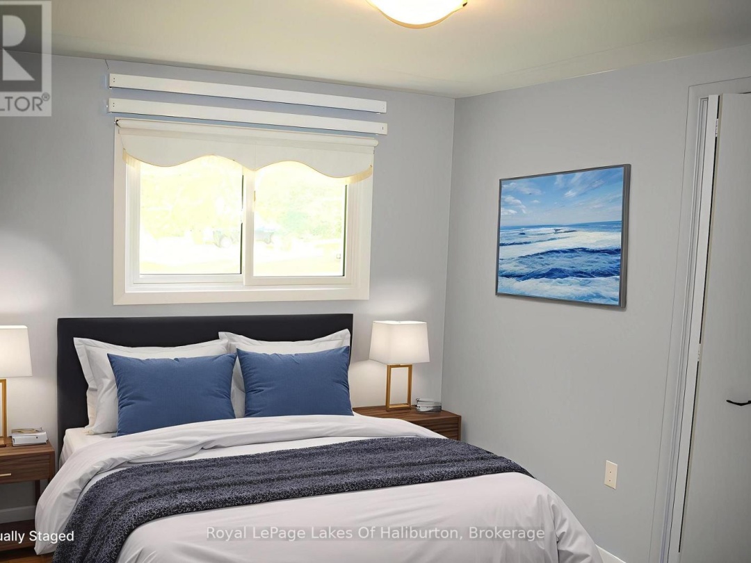 17 ANTHONY COURT, 