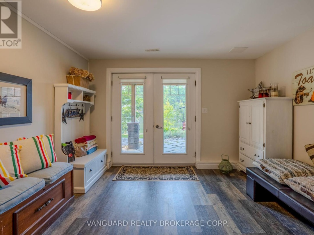 7764 RIVERLEIGH DRIVE, 