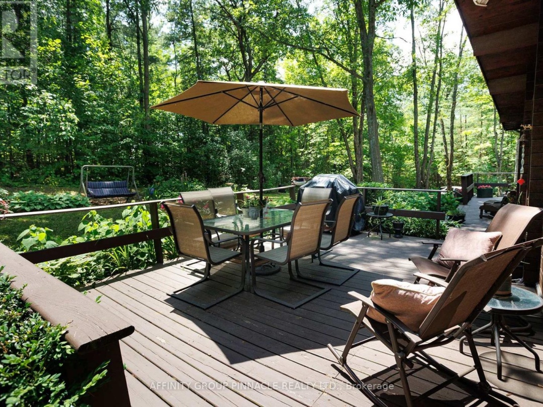 46 CREEK VIEW ROAD, 