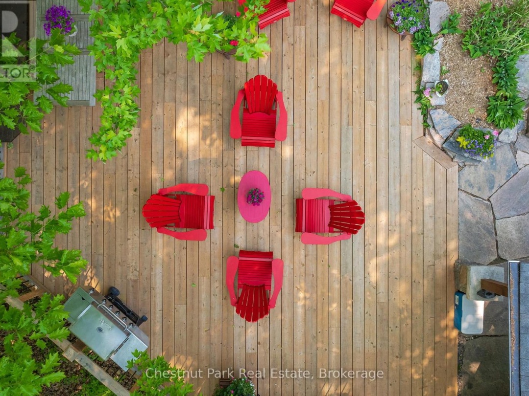 1143 LEONARD LAKE 1 ROAD, 