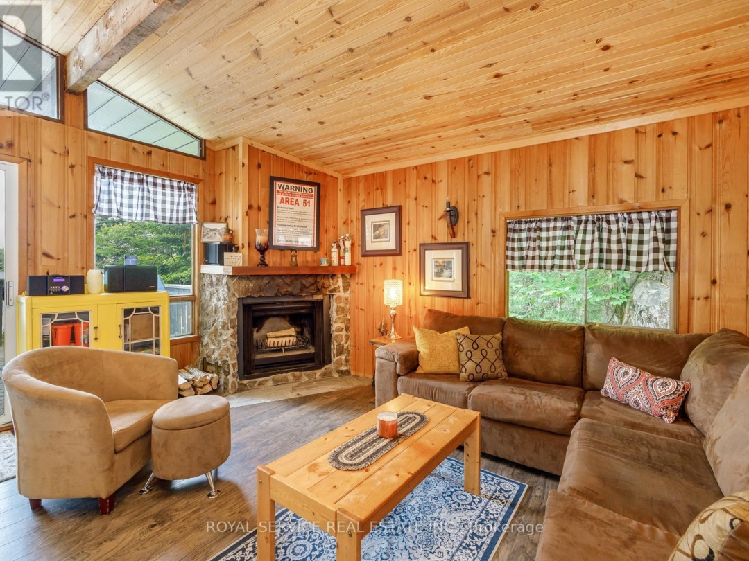 2104 BRADY LAKE ROAD, 