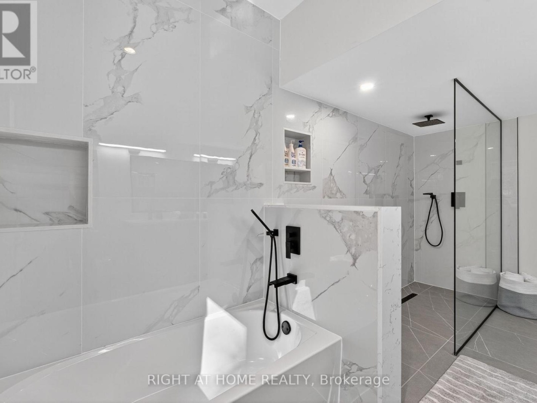 6067 CONCESSION ROAD B-C, Ramara