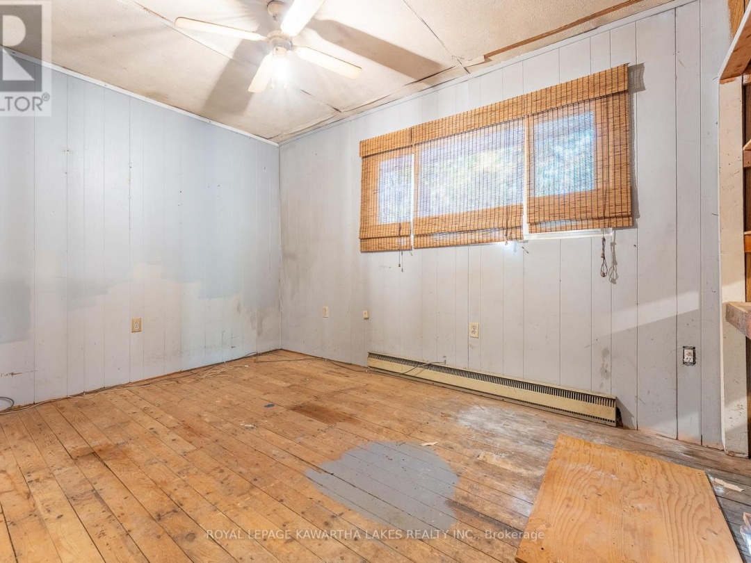 152 GRIFFIN DRIVE, 