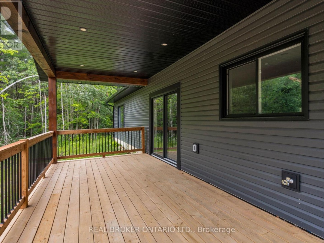 1030 HAWN ROAD, 