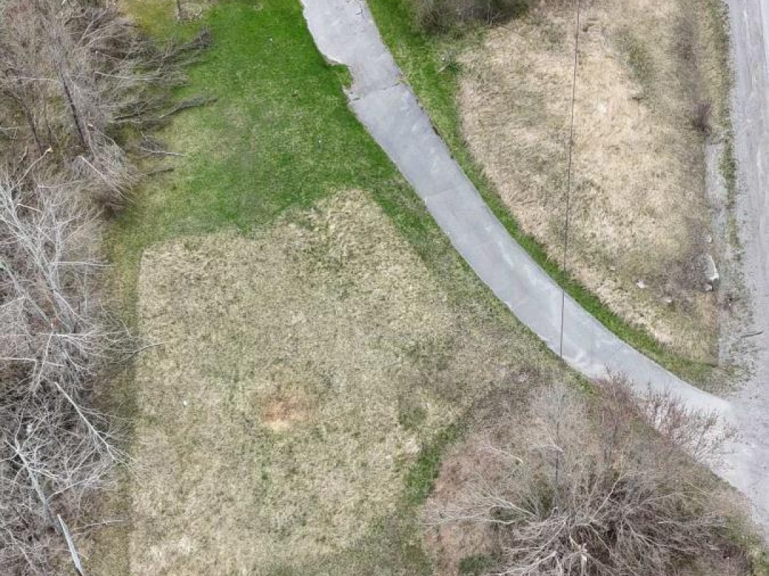 2894 COUNTY 48 ROAD, 