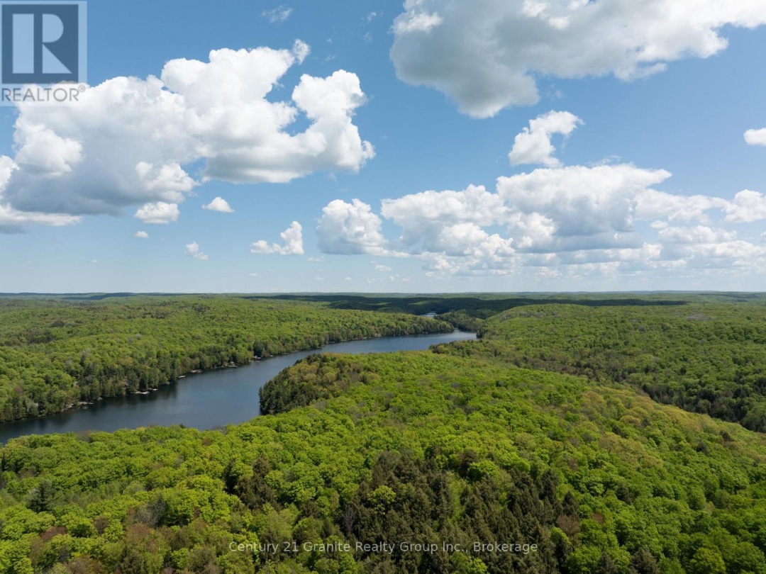 1145 Mink Road, Long Lake