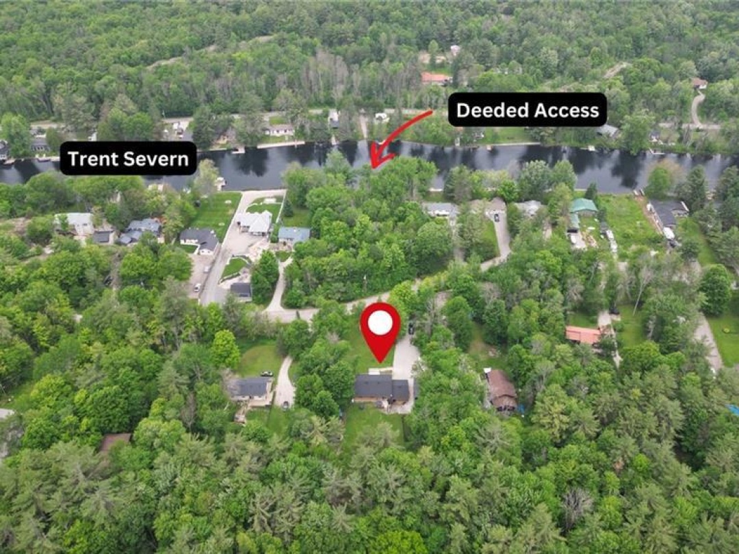 4557 TRENT Trail, 