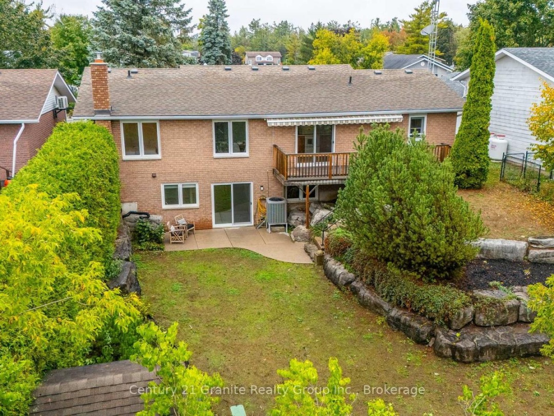 34 CEDARTREE LANE, 