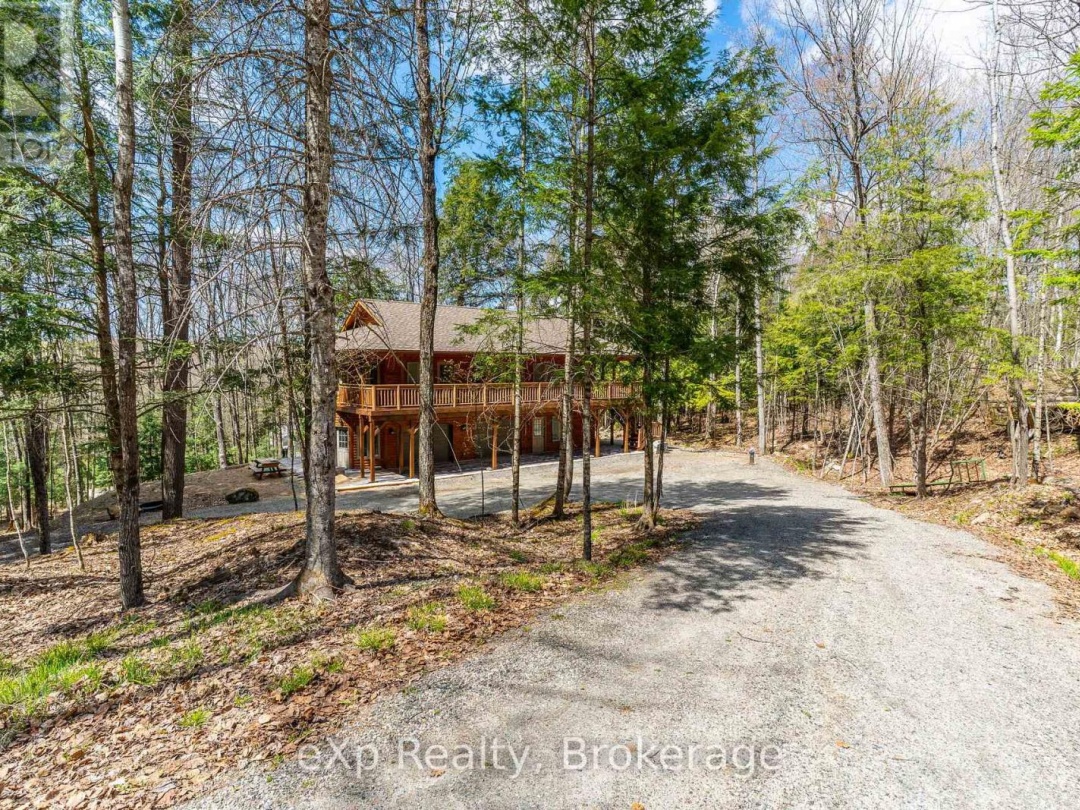 35 KEEFER STREET, 
