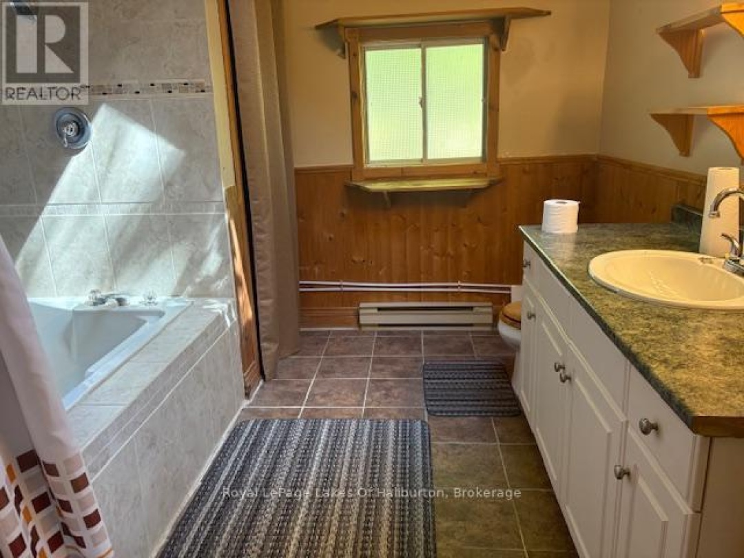 15588 HIGHWAY 35, 
