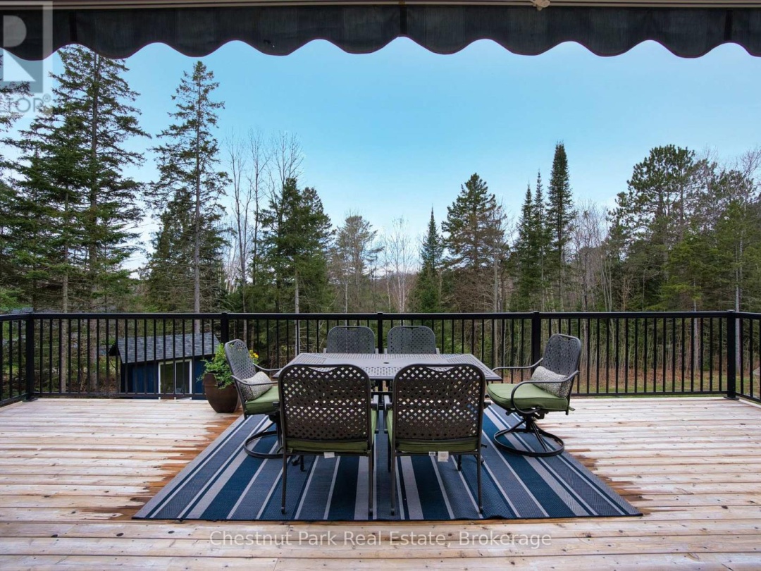 86 BOWYER ROAD, 