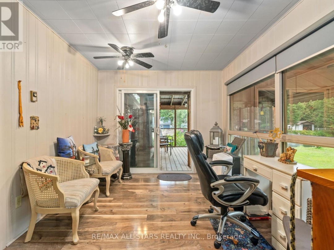 357 SOUTHAM DRIVE, 
