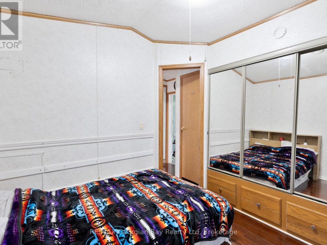 30 - 10 WINFIELD DRIVE, 