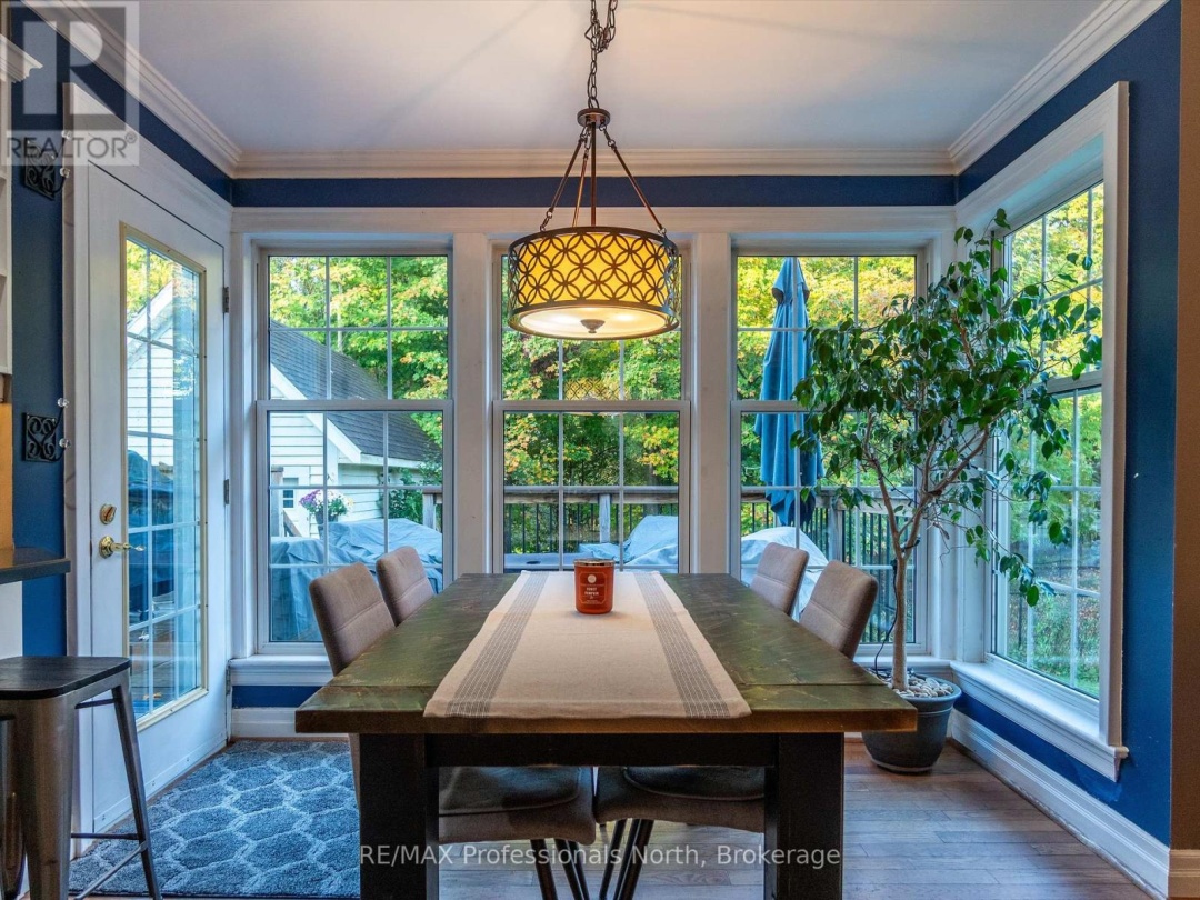 26 COATES AVENUE, 