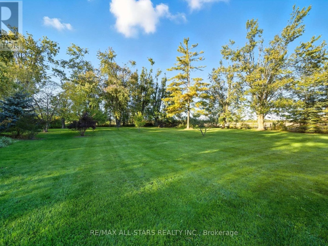 453 PENIEL ROAD, 