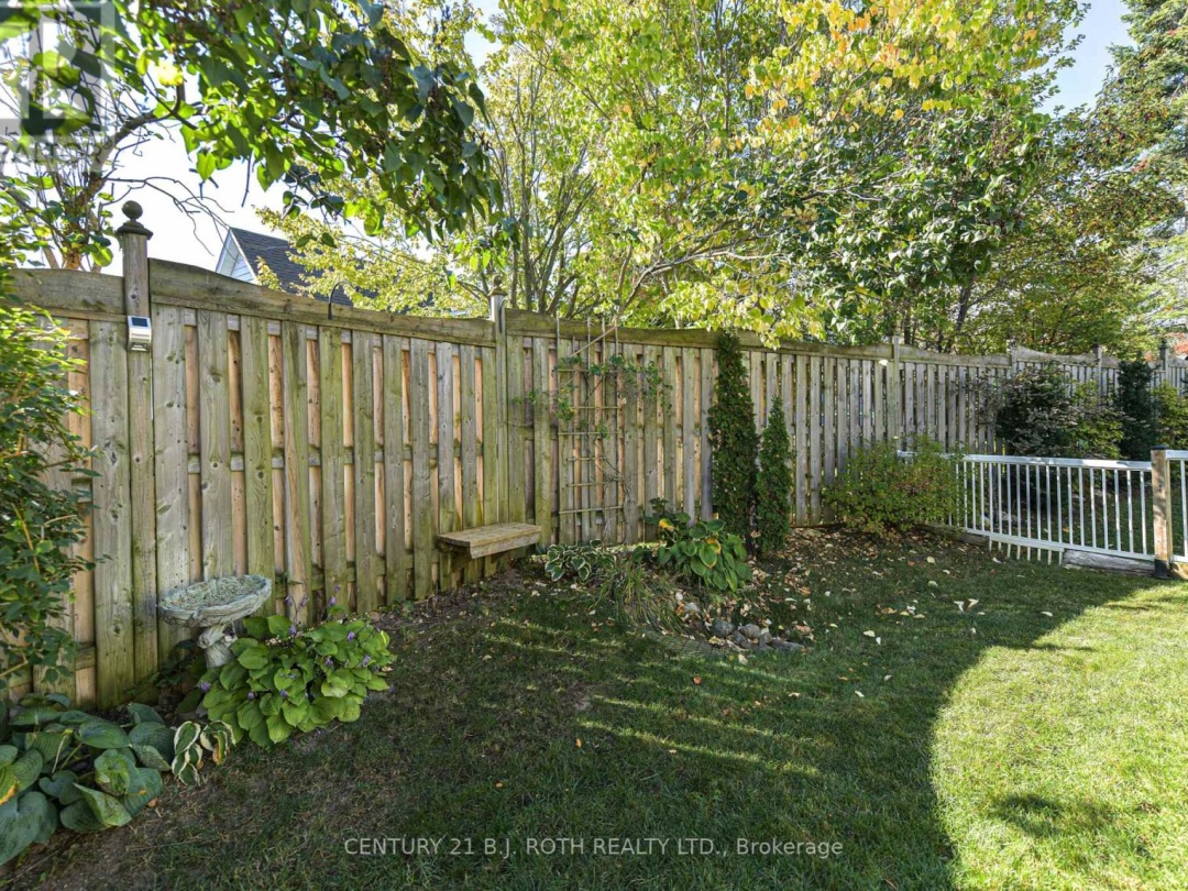 28 CANTERBURY CIRCLE, 