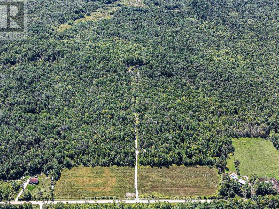 3082 FAIRGROUNDS ROAD, 