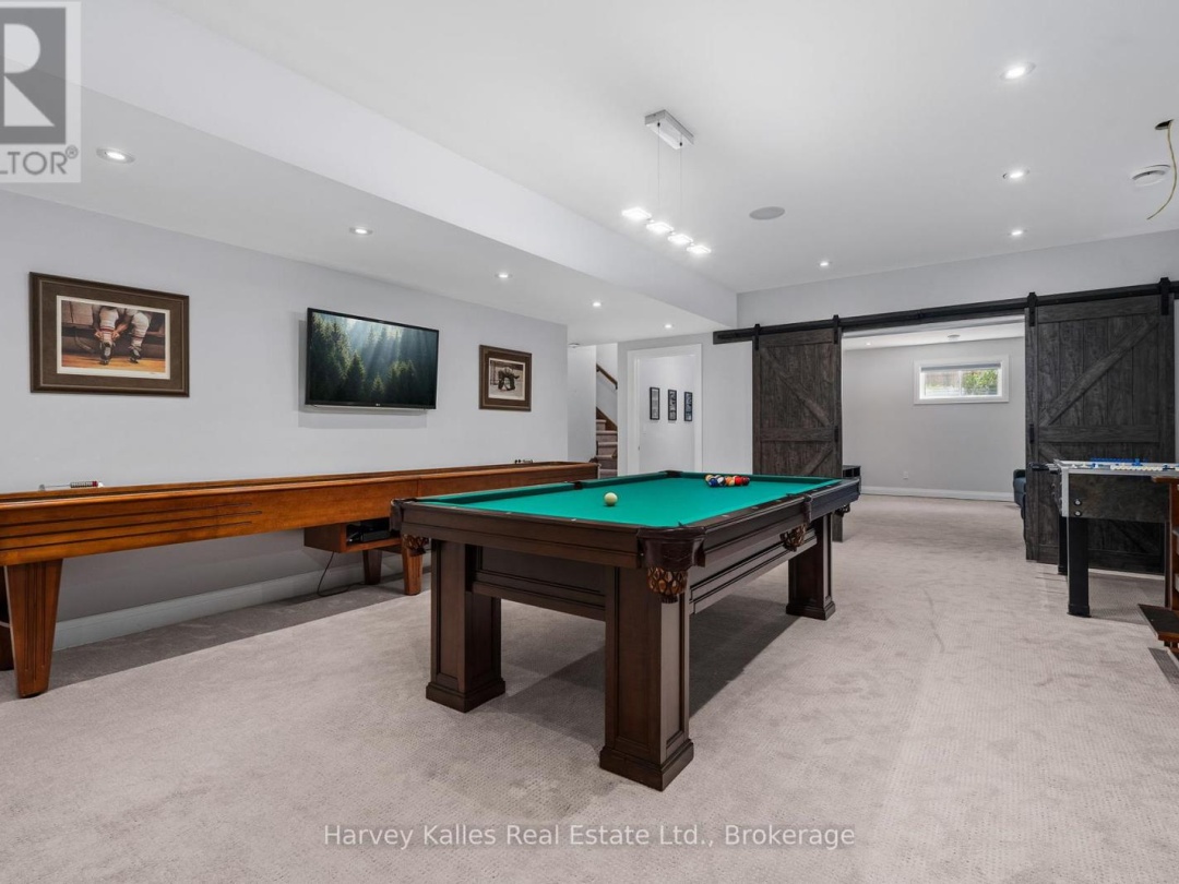 36 HOMESTEAD LANE, 