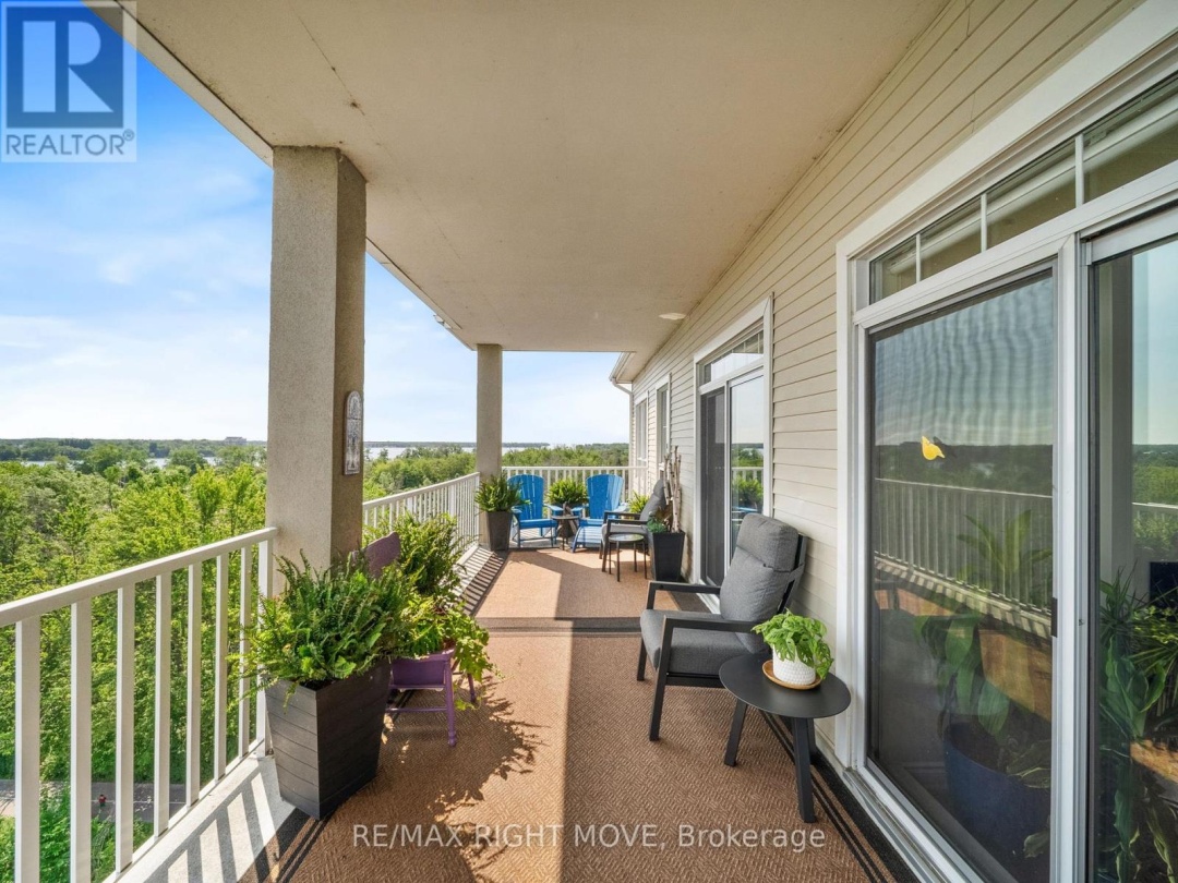 806 - 354 ATHERLEY ROAD, 
