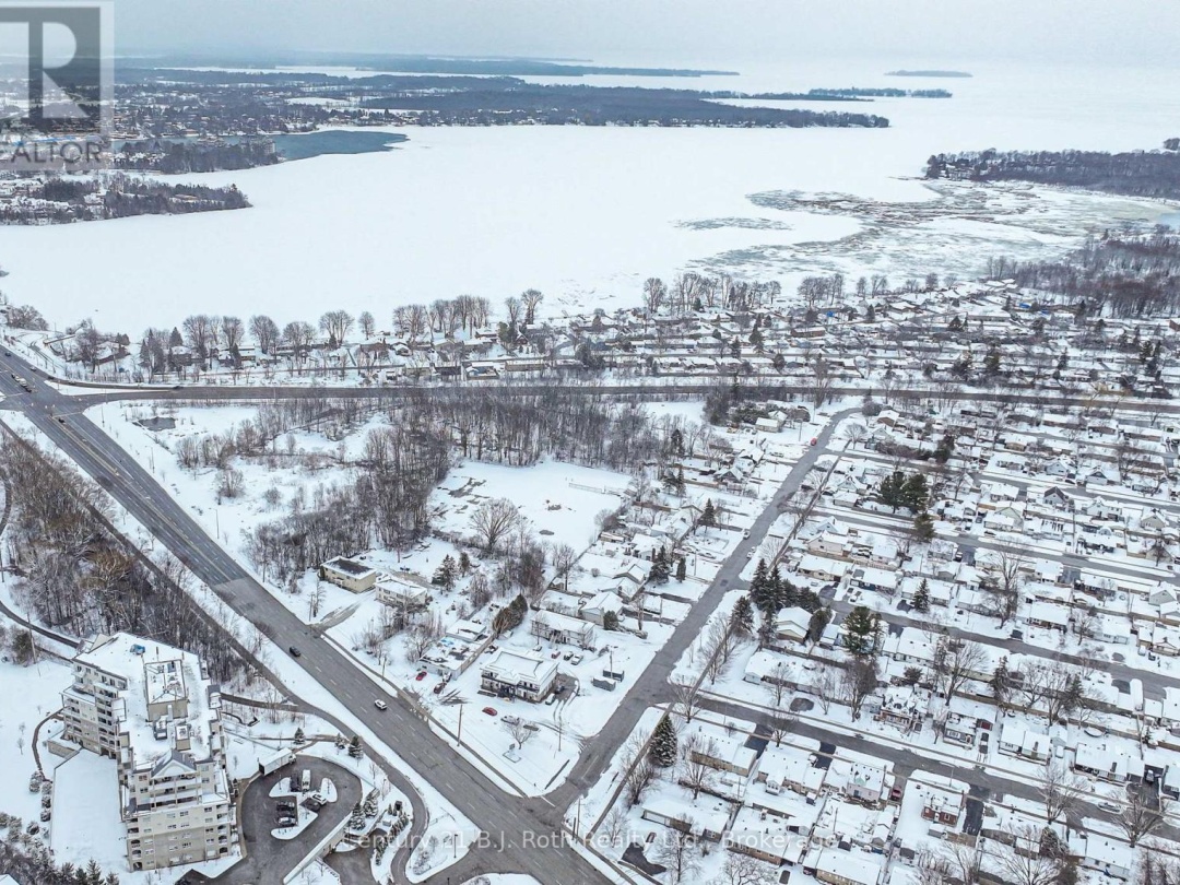 397 Bayview Parkway, Orillia