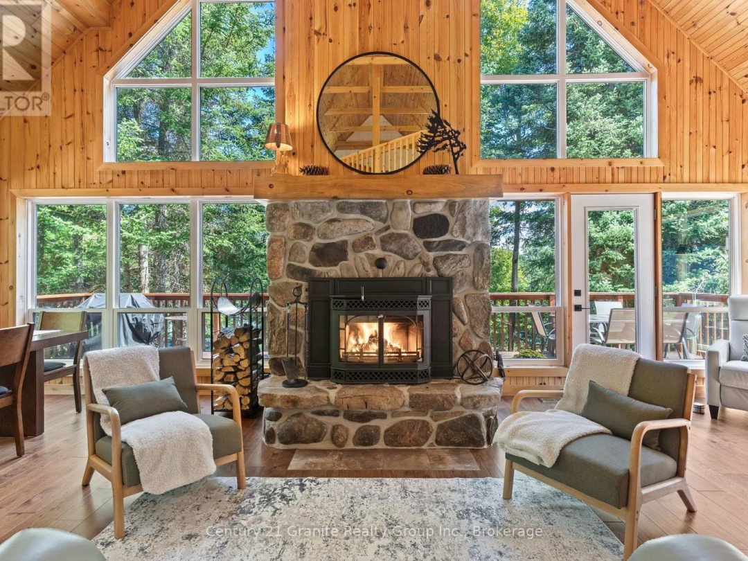 1166 CARROLL ROAD, 