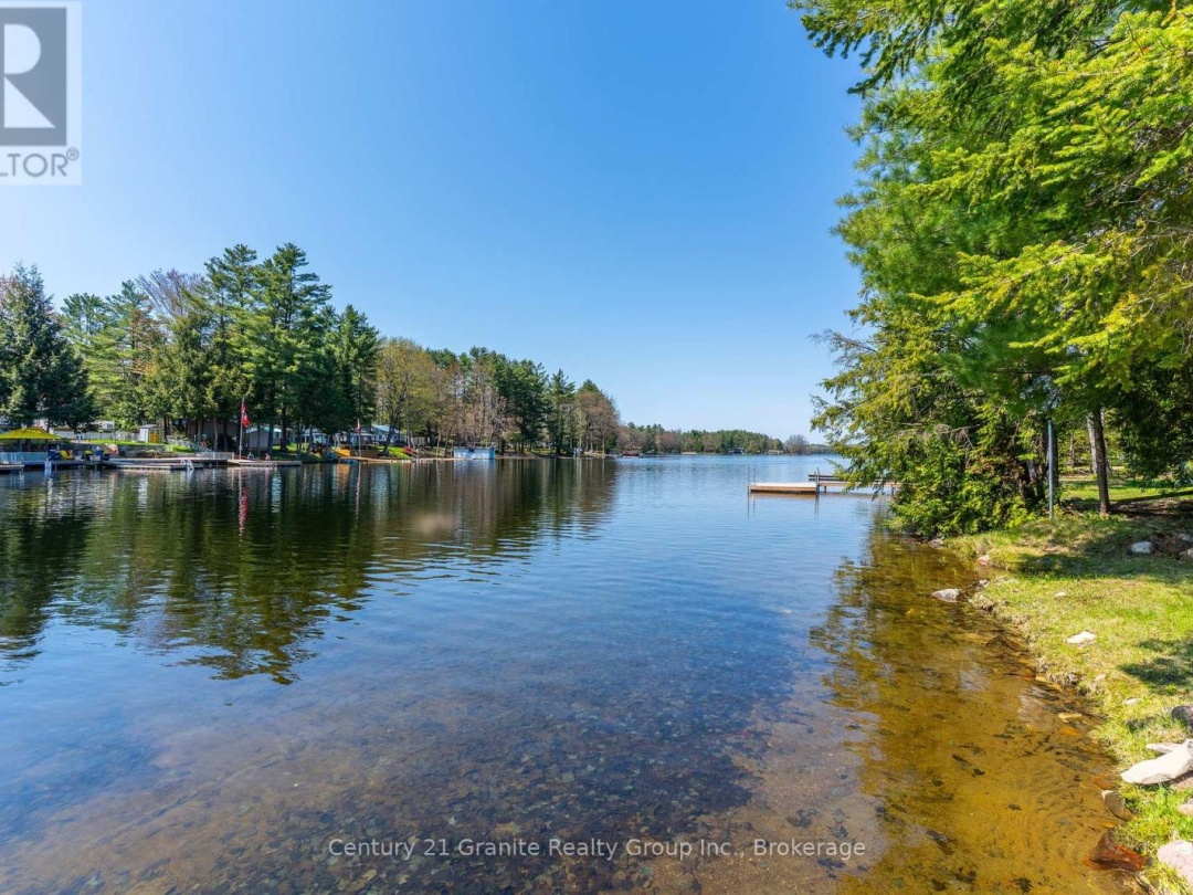 1954 SOUTH BEAVER LAKE LANE, 