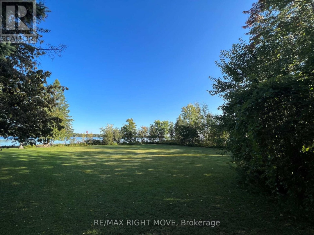 3447 MCCLELLAND ROAD, 
