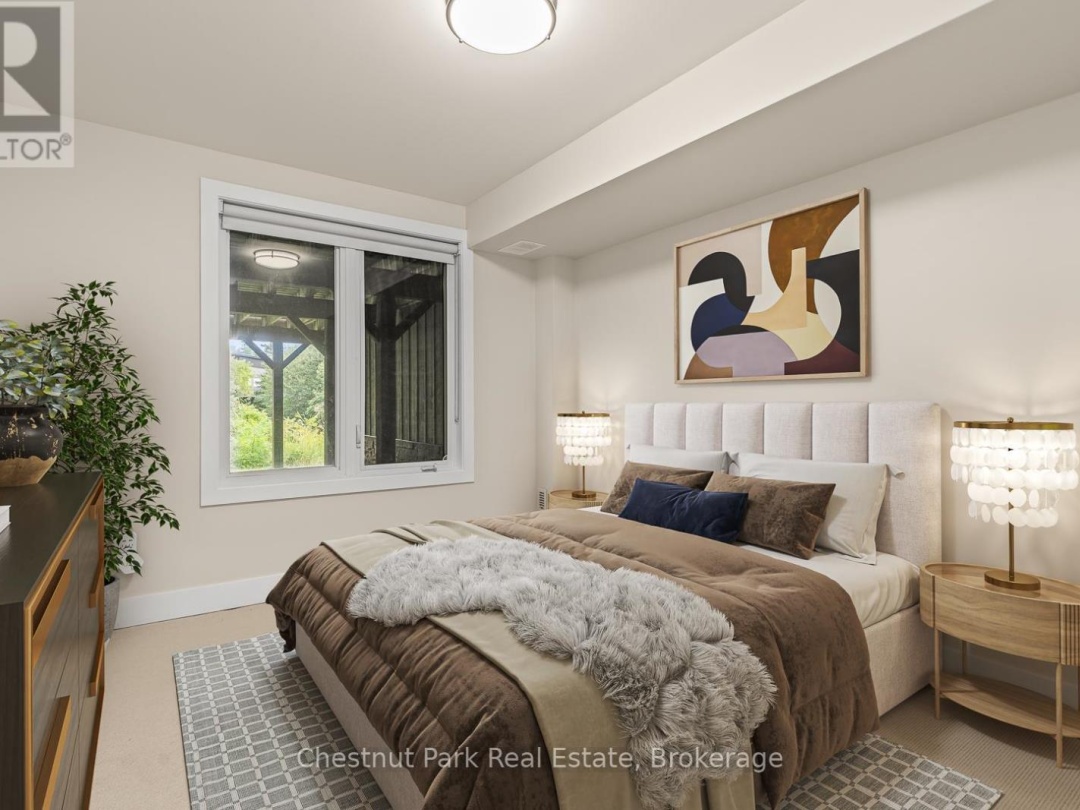 65 ROCKMOUNT CRESCENT, 