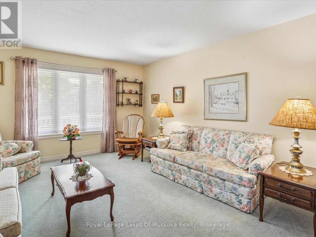 7 INVERARAY COURT, 