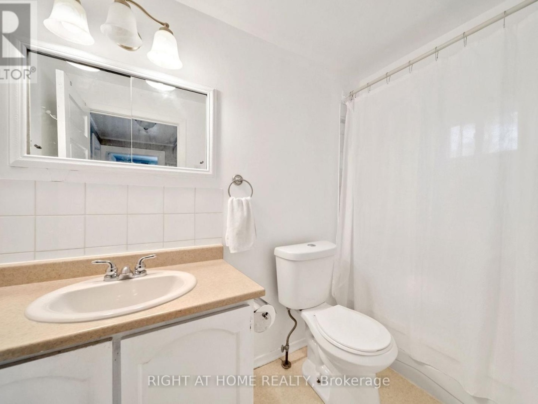 81 DOUGLAS STREET, 