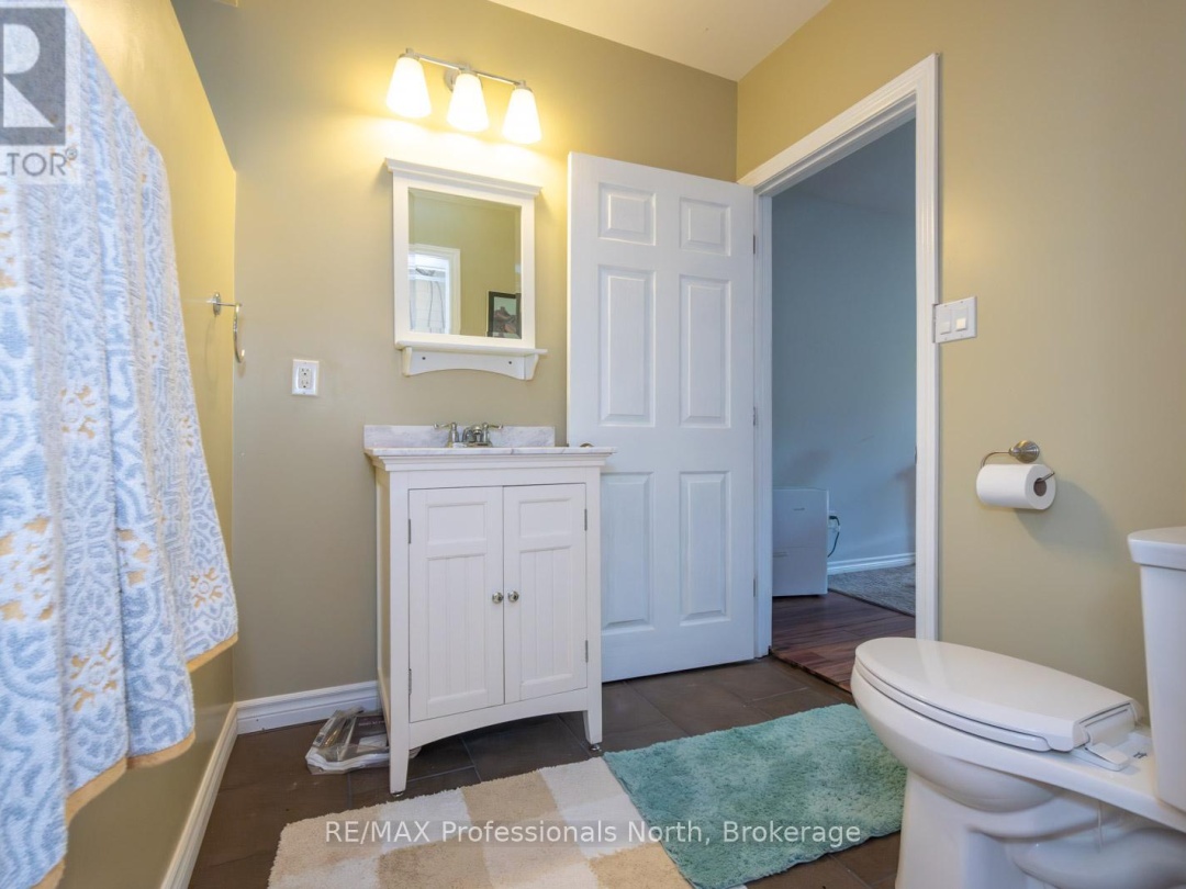 40 GLENWOOD DRIVE, 