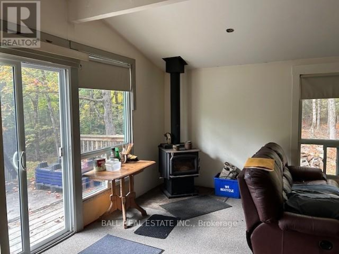 16 KENNEDY COURT, 