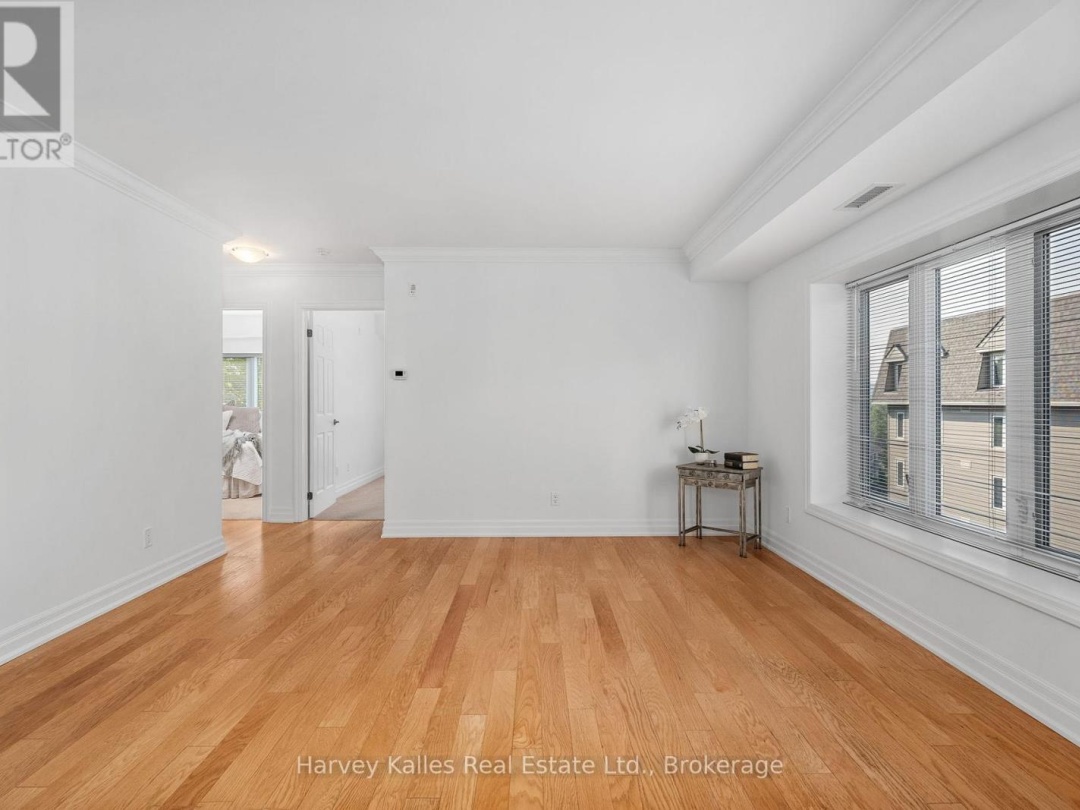 205 - 26 DAIRY LANE, 