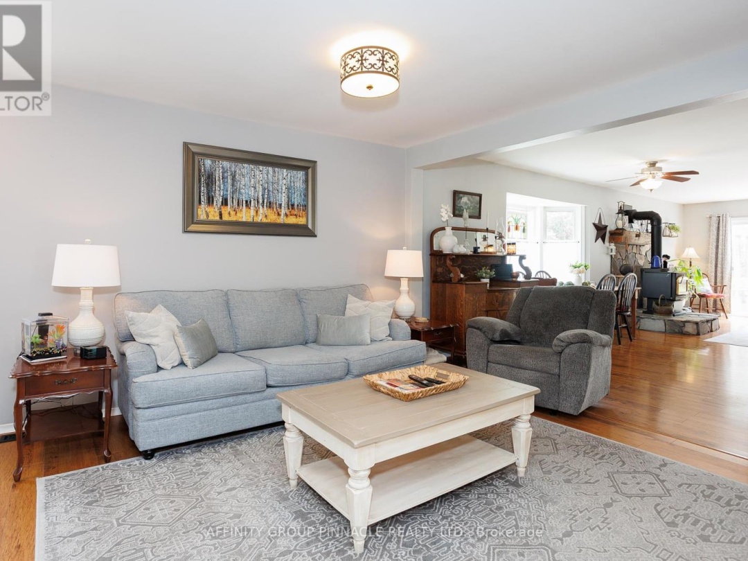 97 BOLSOVER ROAD, 
