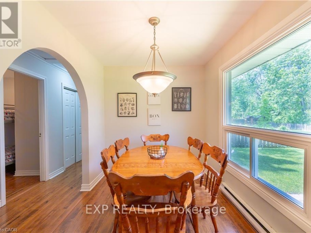 25 BAYVIEW ESTATE ROAD, 