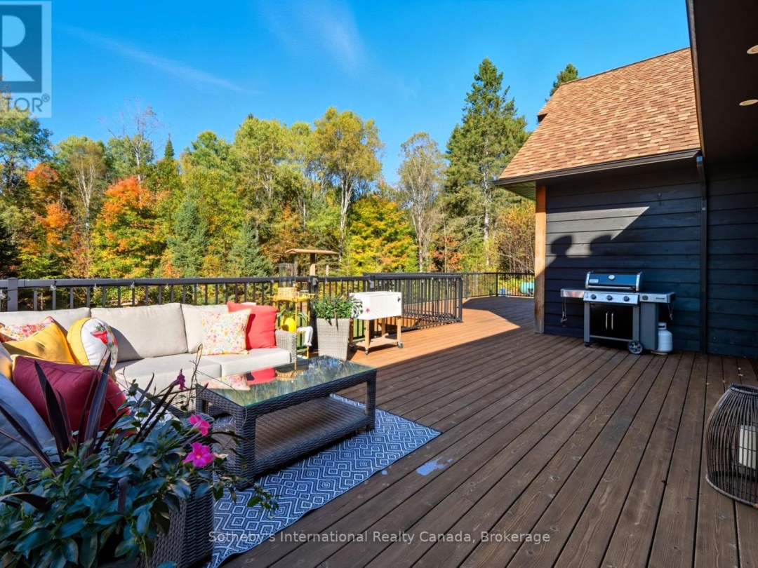 64 BOWYER ROAD, 