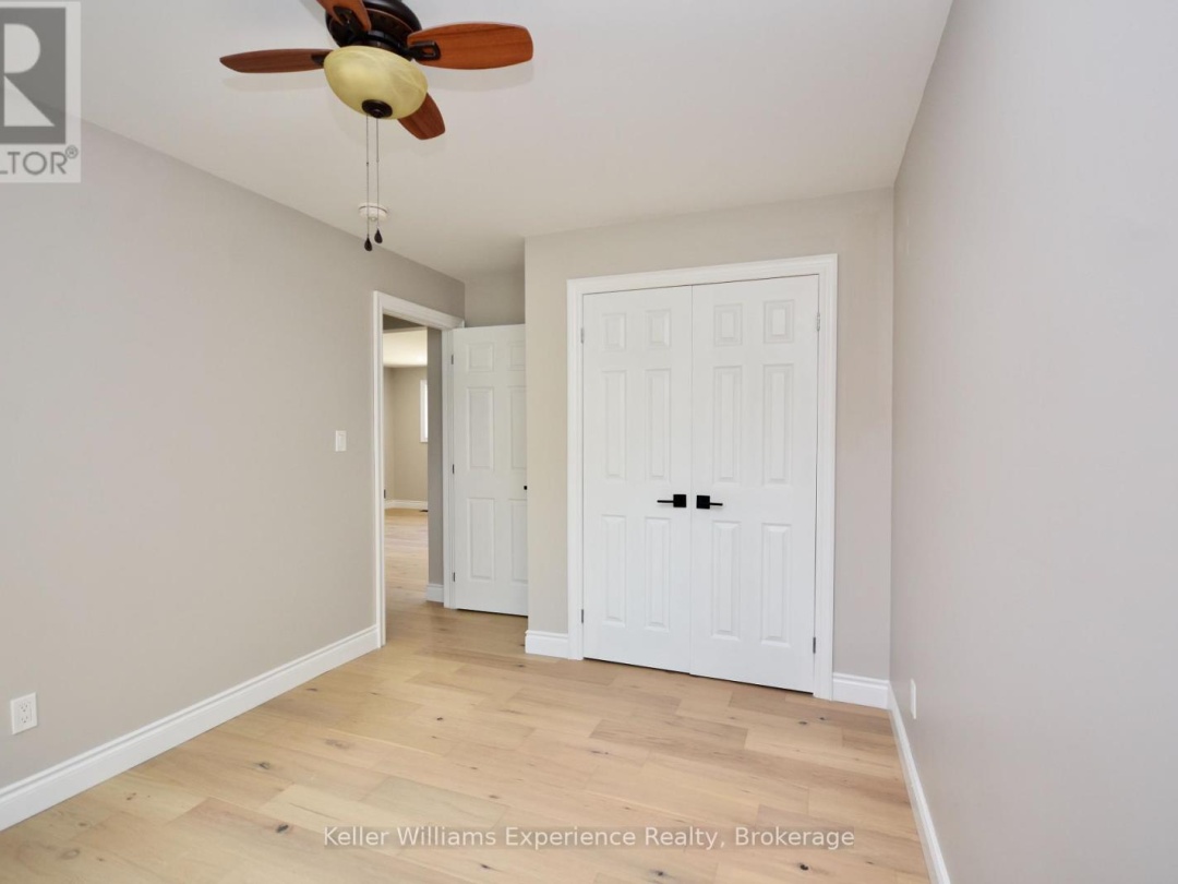 159 CEDAR ISLAND ROAD, 