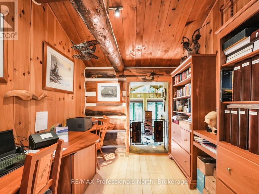 2718 WILKINSON ROAD, 