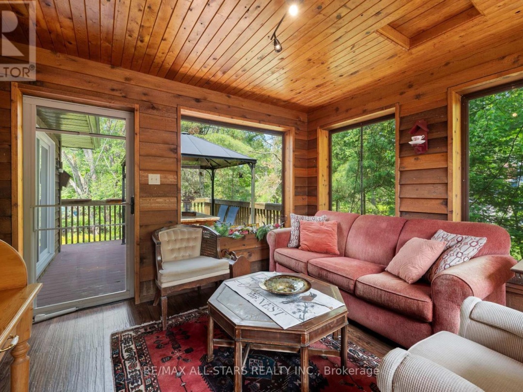 98 EDWINA DRIVE, 
