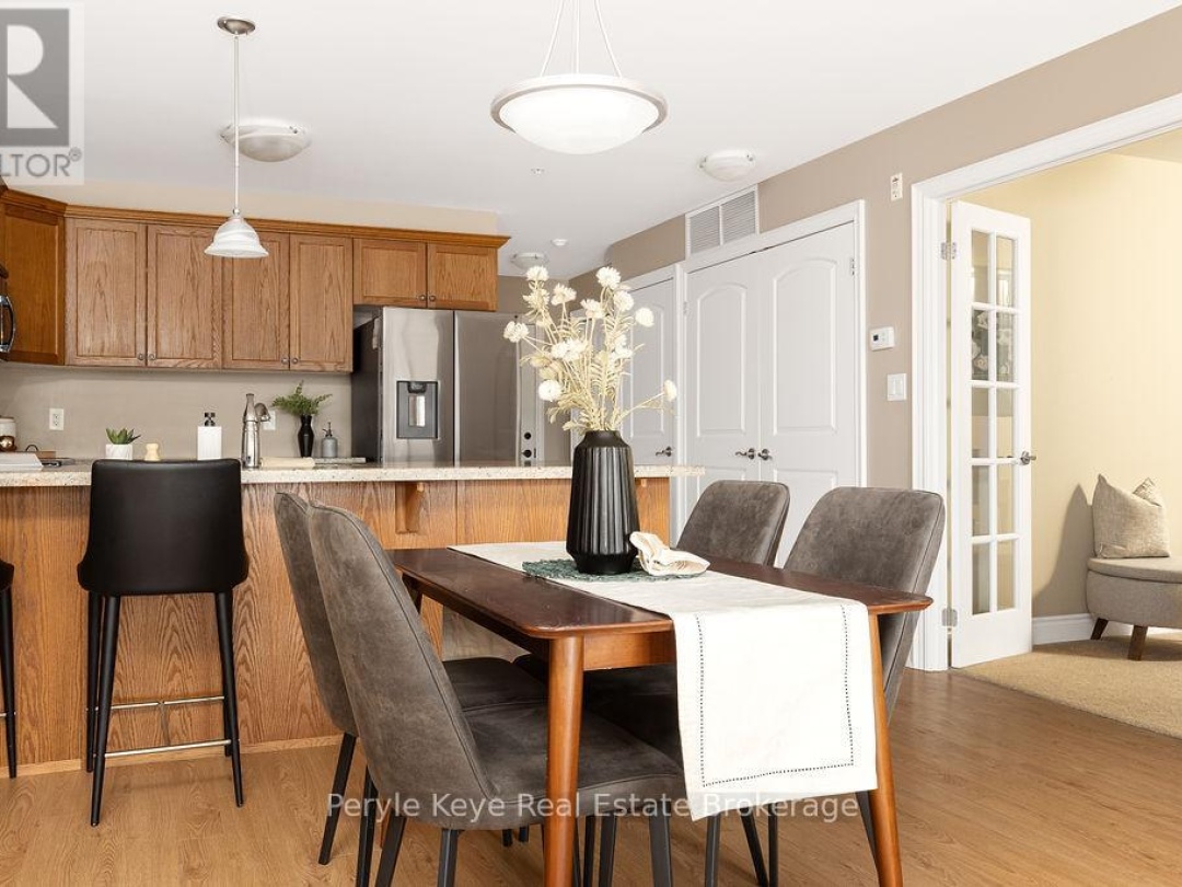 Gl6 10B Kimberley Avenue, Bracebridge (Macaulay)